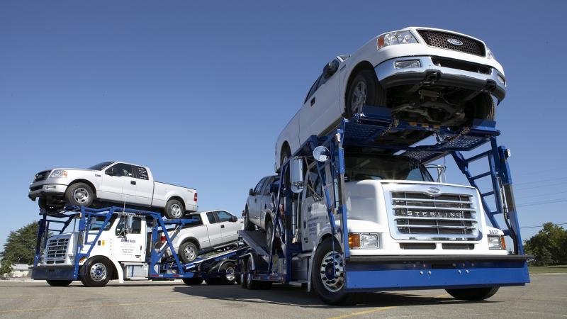 الانقاذ للسيارات سطحة