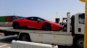 شركة الانجاز السريع