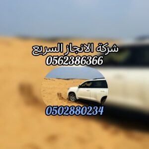 الرئيسة